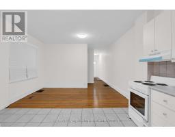 285 Old Weston Road, Toronto, ON M6N3A7 Photo 7