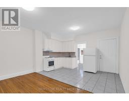 285 Old Weston Road, Toronto, ON M6N3A7 Photo 8