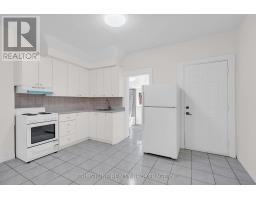 285 Old Weston Road, Toronto, ON M6N3A7 Photo 9