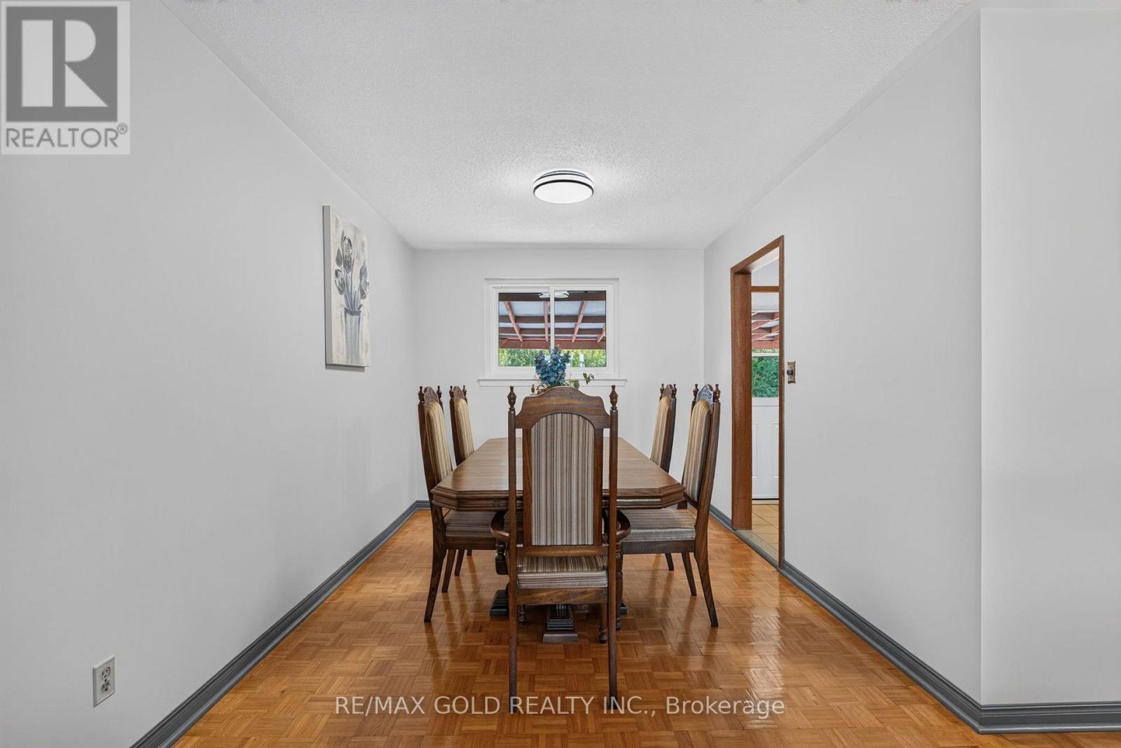 18 ESPLANADE ROAD - 12