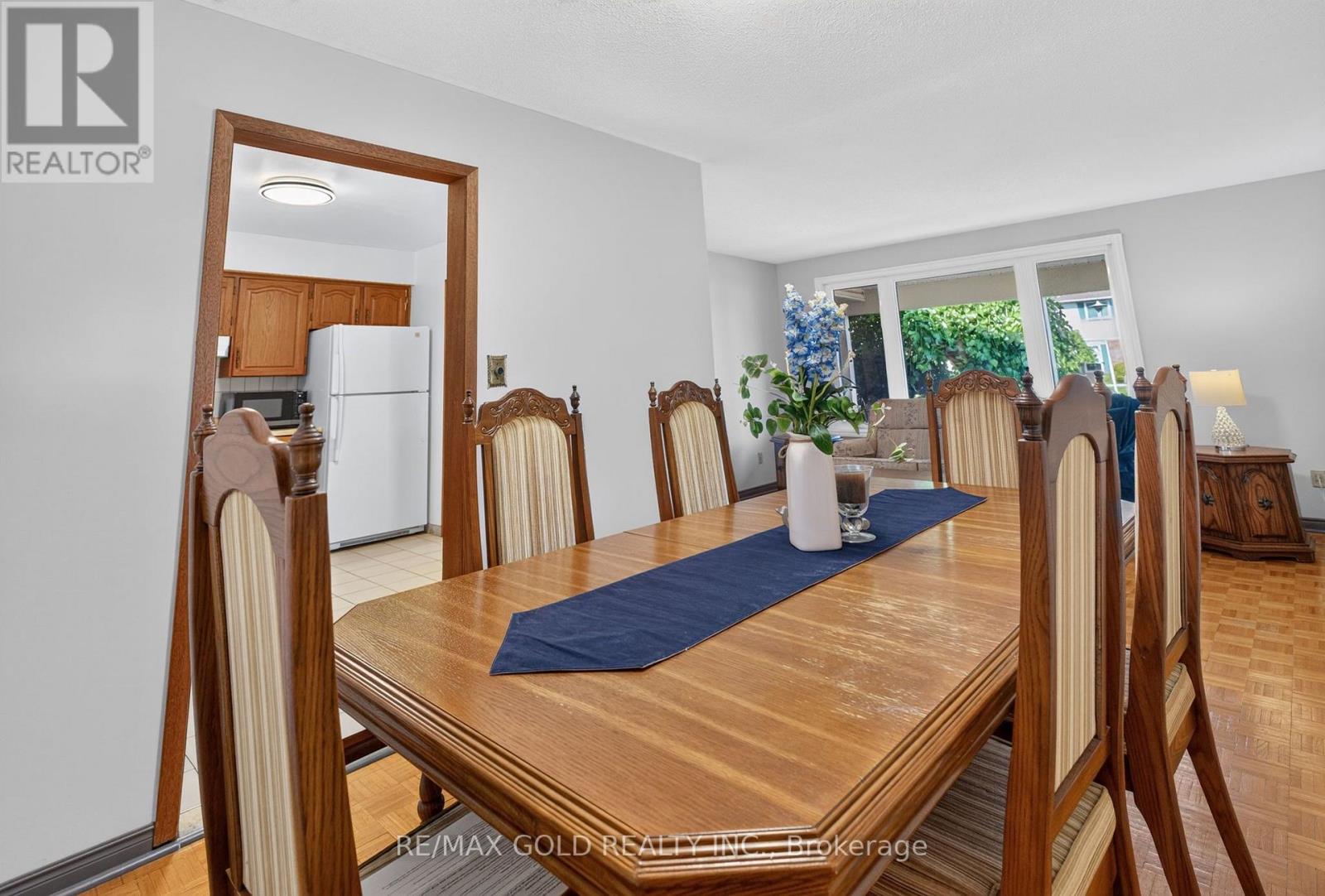18 ESPLANADE ROAD - 13