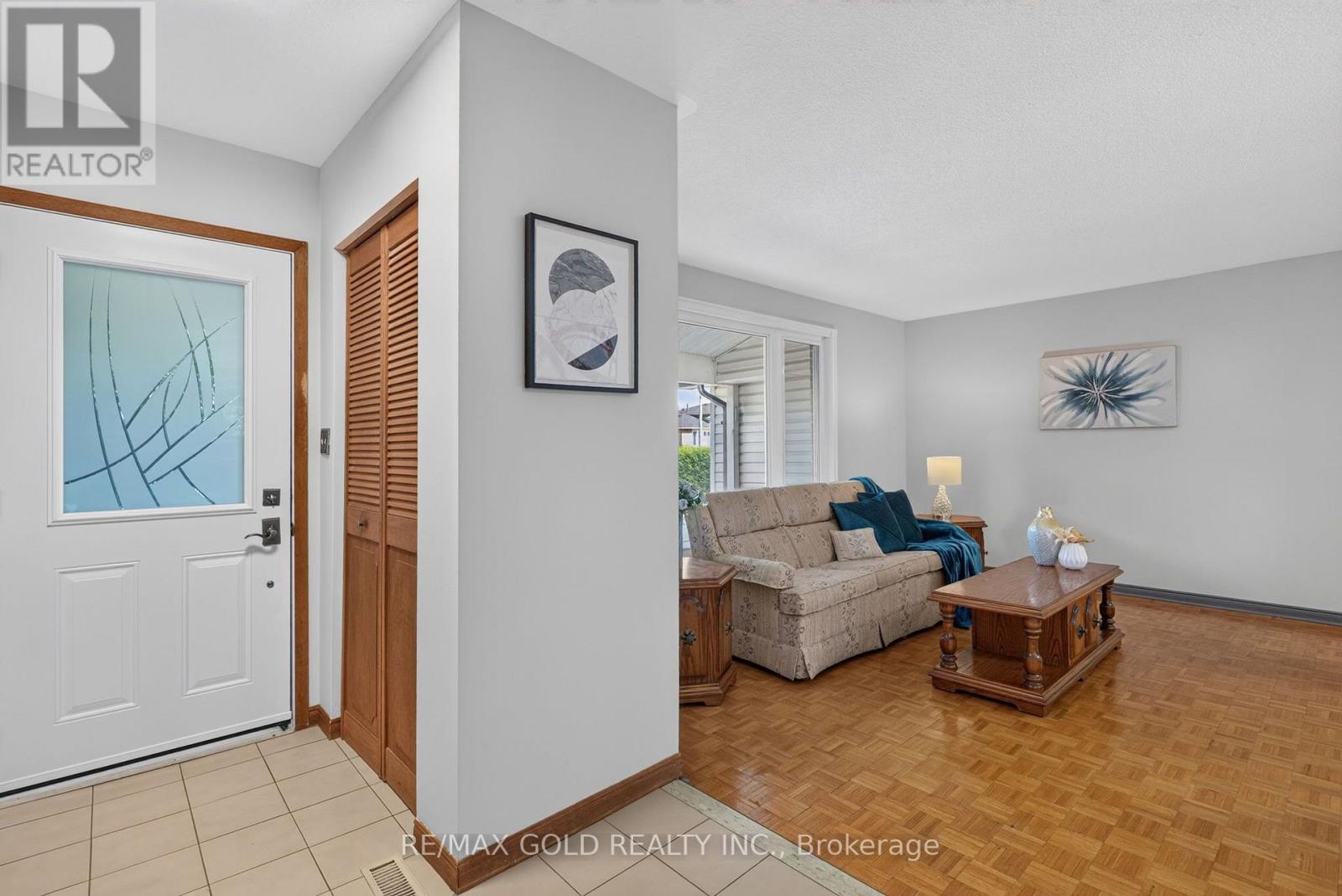 18 ESPLANADE ROAD - 5