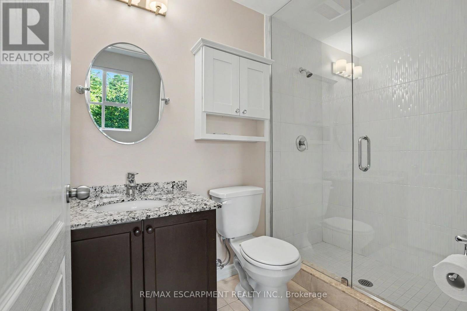 #206 34 PLAINS ROAD E - 14