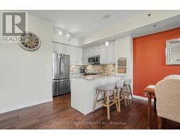 206 - 34 Plains Road E, Burlington, ON L7T0B9 Photo 10