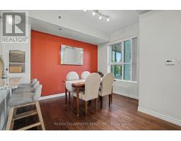 206 - 34 Plains Road E, Burlington, ON L7T0B9 Photo 11