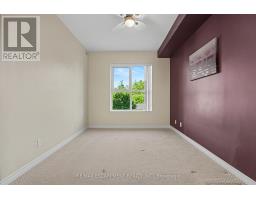 206 - 34 Plains Road E, Burlington, ON L7T0B9 Photo 12