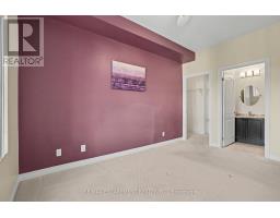 206 - 34 Plains Road E, Burlington, ON L7T0B9 Photo 13