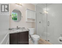 206 - 34 Plains Road E, Burlington, ON L7T0B9 Photo 14