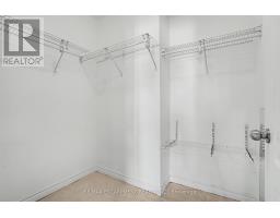 206 - 34 Plains Road E, Burlington, ON L7T0B9 Photo 15