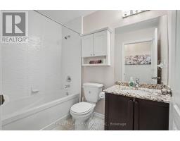 206 - 34 Plains Road E, Burlington, ON L7T0B9 Photo 16