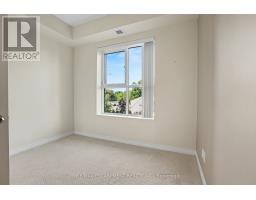 206 - 34 Plains Road E, Burlington, ON L7T0B9 Photo 17