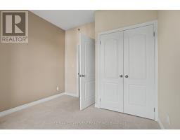 206 - 34 Plains Road E, Burlington, ON L7T0B9 Photo 18