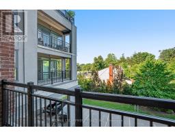 206 - 34 Plains Road E, Burlington, ON L7T0B9 Photo 19