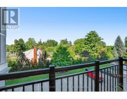 206 - 34 Plains Road E, Burlington, ON L7T0B9 Photo 20