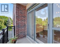 206 - 34 Plains Road E, Burlington, ON L7T0B9 Photo 21