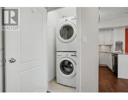 206 - 34 Plains Road E, Burlington, ON L7T0B9 Photo 22