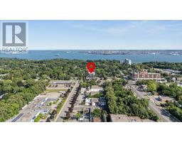 206 - 34 Plains Road E, Burlington, ON L7T0B9 Photo 24