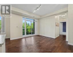 206 - 34 Plains Road E, Burlington, ON L7T0B9 Photo 7