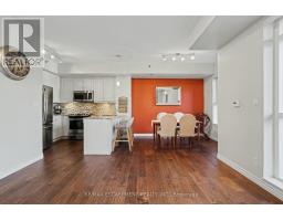 206 - 34 Plains Road E, Burlington, ON L7T0B9 Photo 8