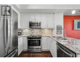 206 - 34 Plains Road E, Burlington, ON L7T0B9 Photo 9