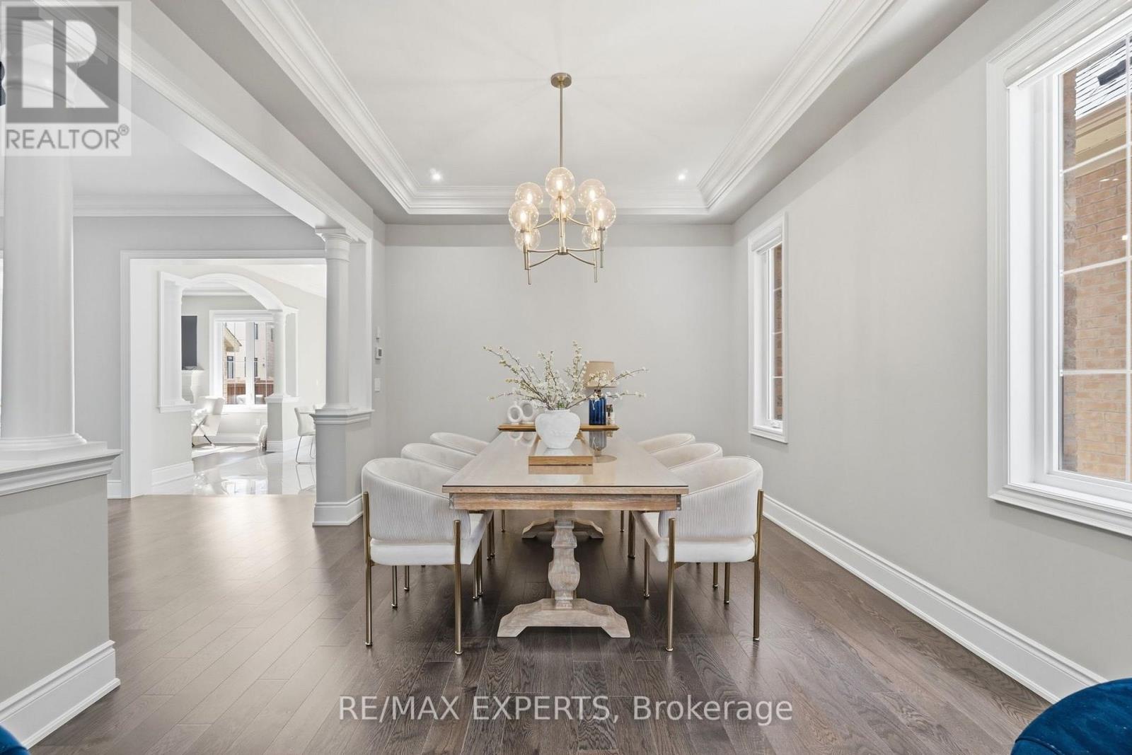 3 ROCKTON COURT - 12