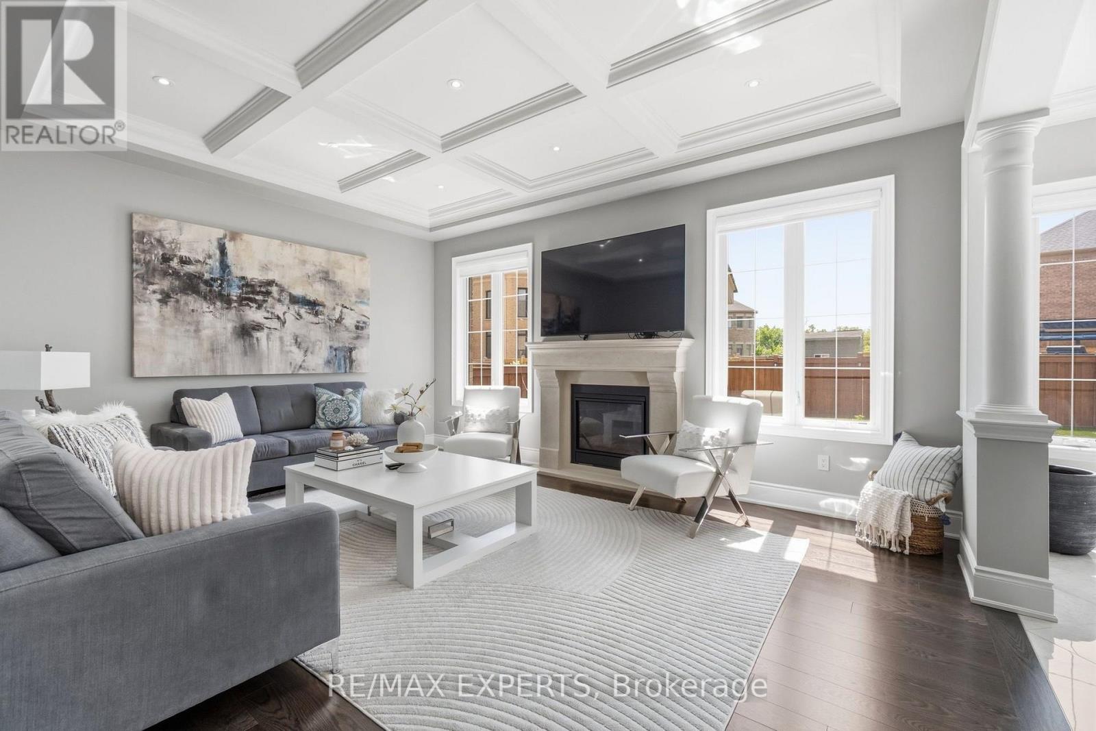 3 ROCKTON COURT - 15