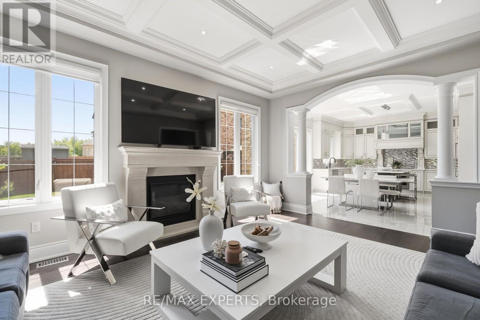 3 ROCKTON COURT - 17