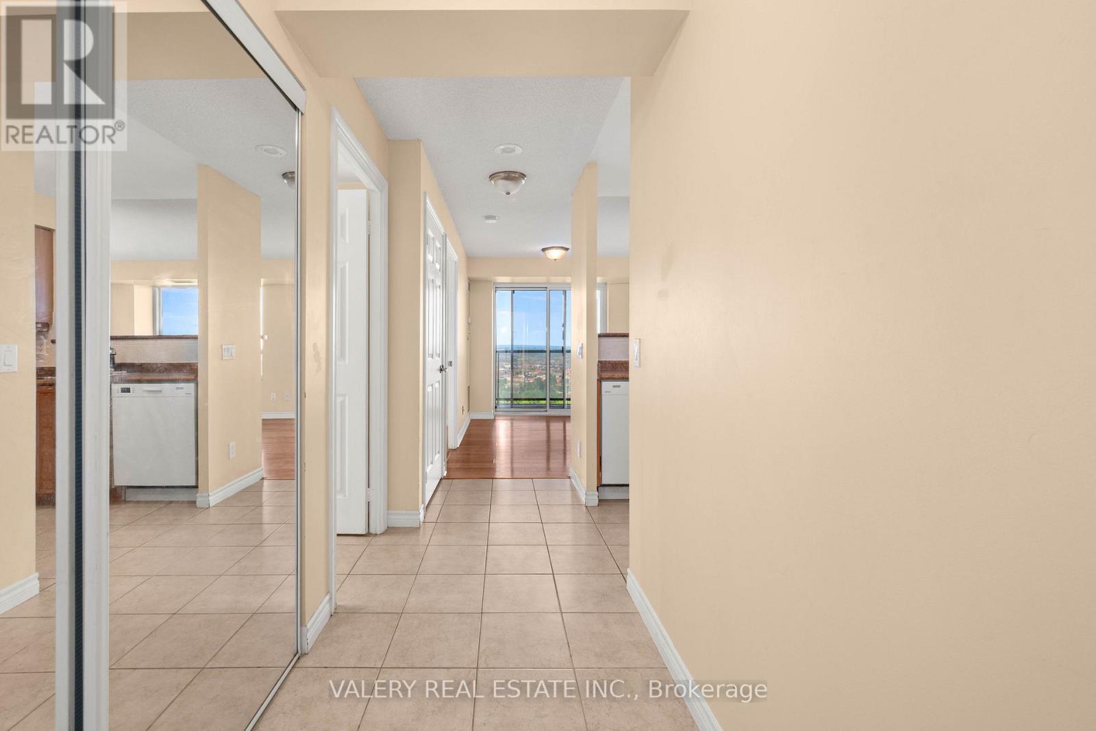 #1626 700 HUMBERWOOD BOULEVARD - 15