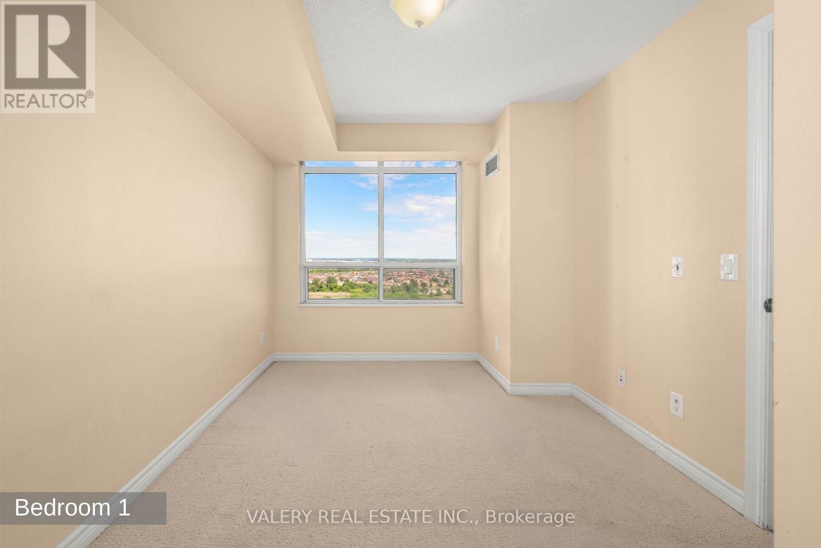 #1626 700 HUMBERWOOD BOULEVARD - 17
