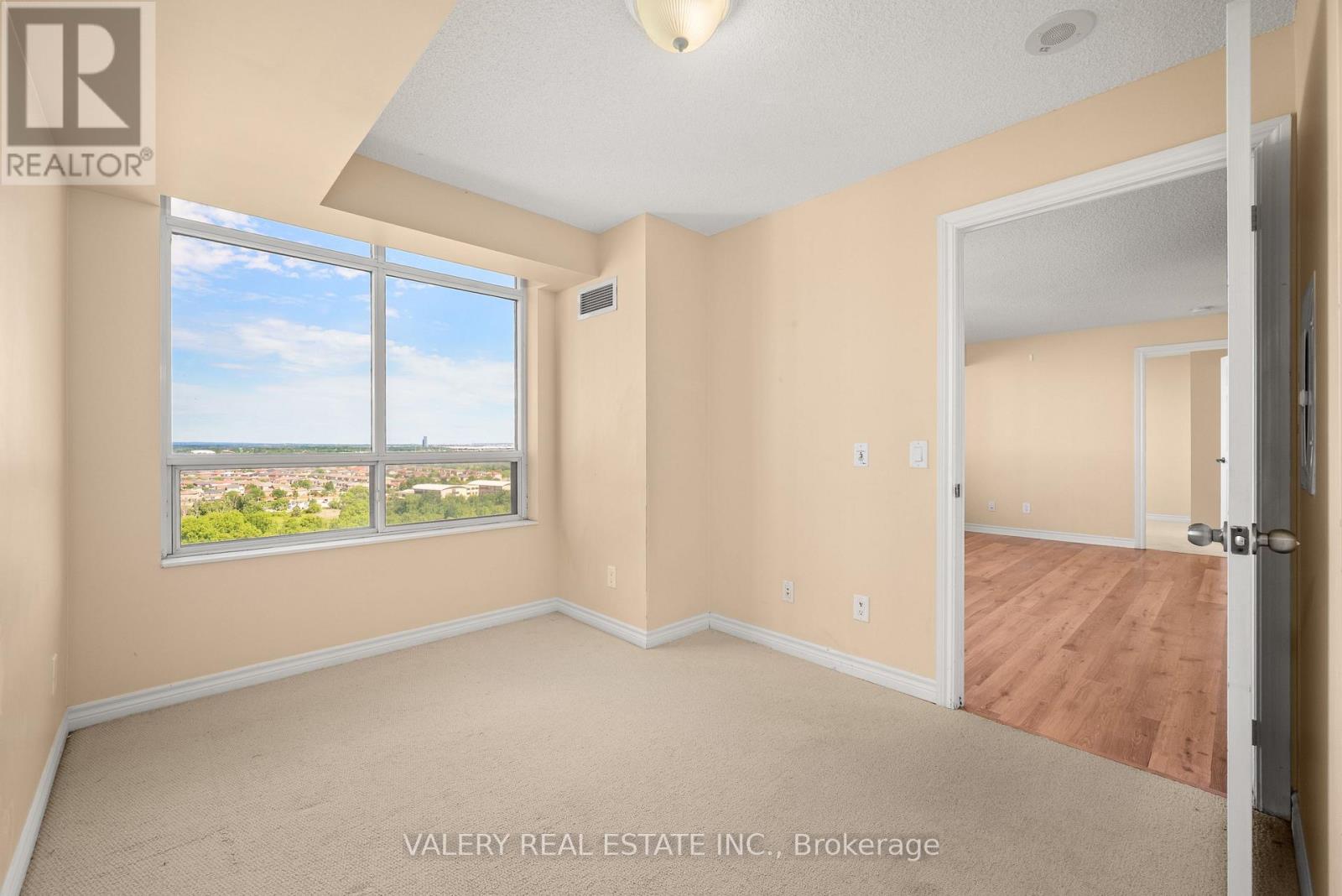 #1626 700 HUMBERWOOD BOULEVARD - 18
