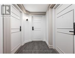 1626 - 700 Humberwood Boulevard, Toronto, ON M9W7J4 Photo 10