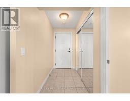 1626 - 700 Humberwood Boulevard, Toronto, ON M9W7J4 Photo 11