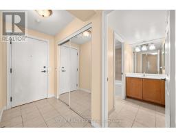 1626 - 700 Humberwood Boulevard, Toronto, ON M9W7J4 Photo 12