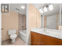 1626 - 700 Humberwood Boulevard, Toronto, ON M9W7J4 Photo 13