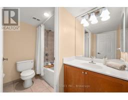 1626 - 700 Humberwood Boulevard, Toronto, ON M9W7J4 Photo 14