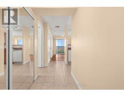 1626 - 700 Humberwood Boulevard, Toronto, ON M9W7J4 Photo 15