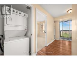 1626 - 700 Humberwood Boulevard, Toronto, ON M9W7J4 Photo 16