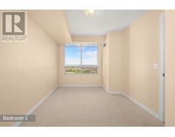 1626 - 700 Humberwood Boulevard, Toronto, ON M9W7J4 Photo 17