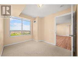 1626 - 700 Humberwood Boulevard, Toronto, ON M9W7J4 Photo 18