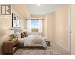 1626 - 700 Humberwood Boulevard, Toronto, ON M9W7J4 Photo 19