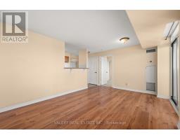 1626 - 700 Humberwood Boulevard, Toronto, ON M9W7J4 Photo 20