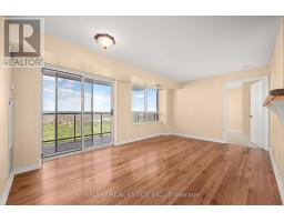 1626 - 700 Humberwood Boulevard, Toronto, ON M9W7J4 Photo 21
