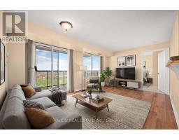 1626 - 700 Humberwood Boulevard, Toronto, ON M9W7J4 Photo 22