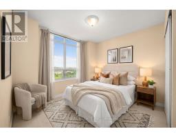 1626 - 700 Humberwood Boulevard, Toronto, ON M9W7J4 Photo 30