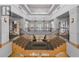 1626 - 700 Humberwood Boulevard, Toronto, ON M9W7J4 Photo 6