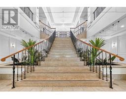 1626 - 700 Humberwood Boulevard, Toronto, ON M9W7J4 Photo 7