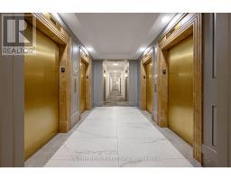 1626 - 700 Humberwood Boulevard, Toronto, ON M9W7J4 Photo 8