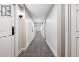 1626 - 700 Humberwood Boulevard, Toronto, ON M9W7J4 Photo 9