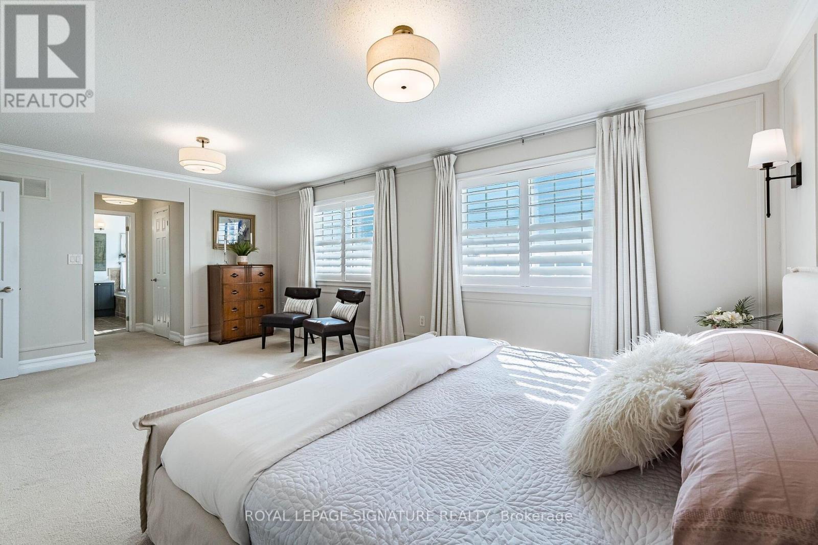 854 COUSENS TERRACE - 27