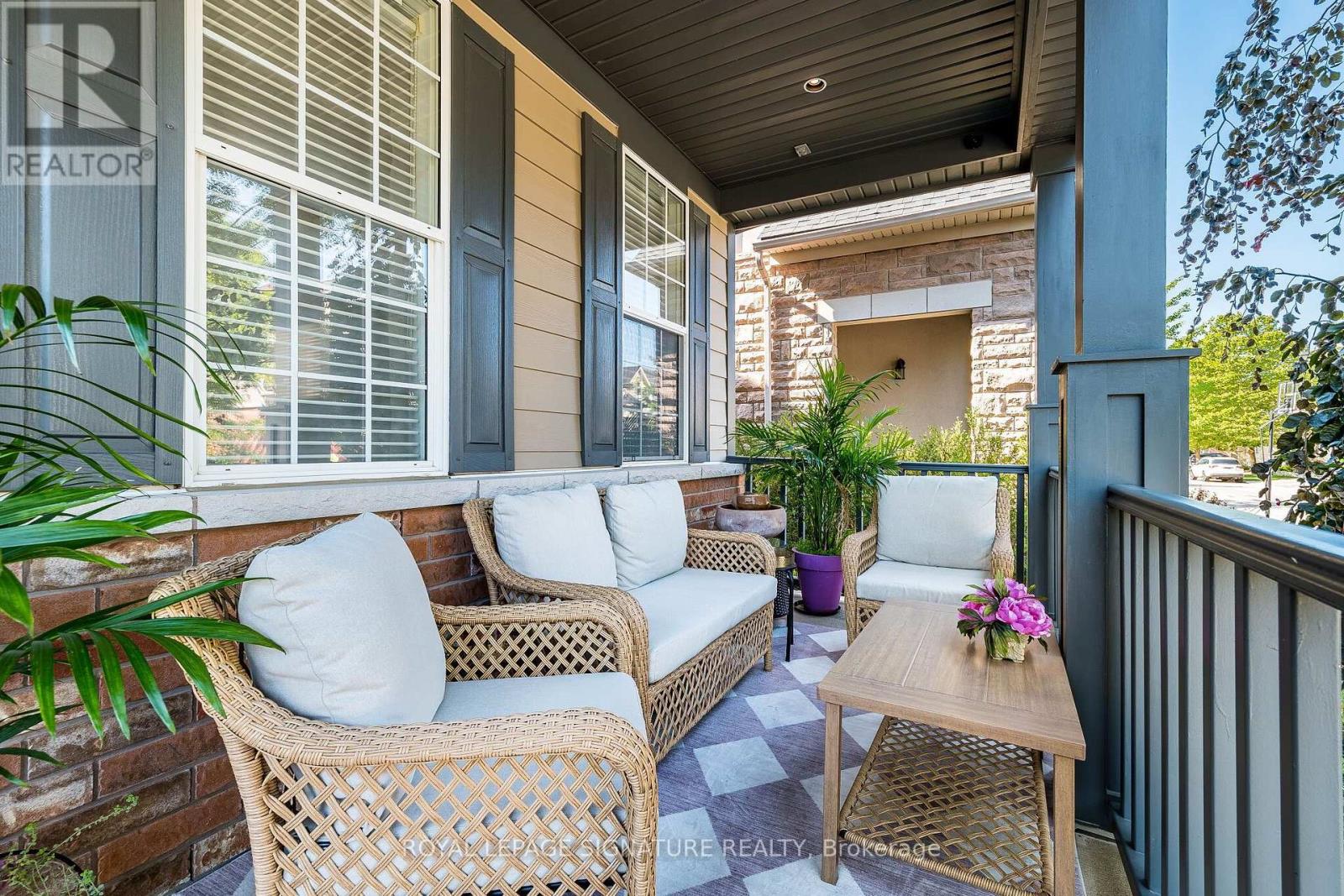 854 COUSENS TERRACE - 3